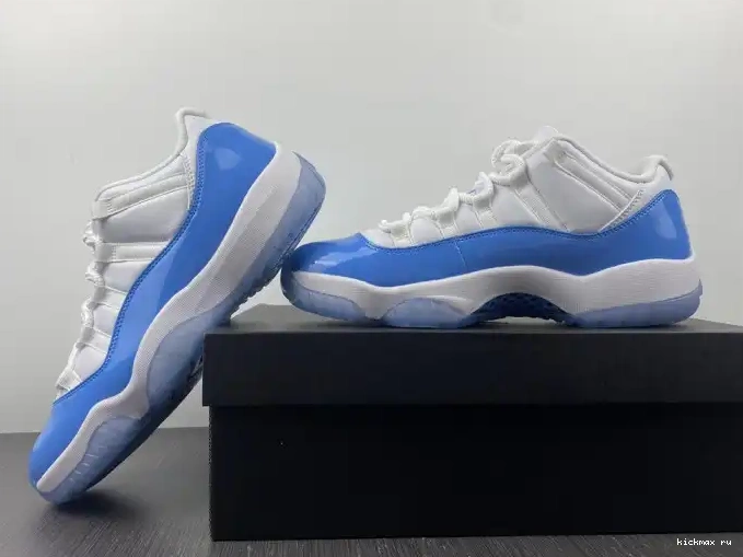 Rep MAX mens Release